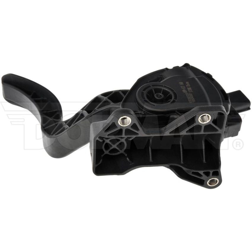 DORMAN 699-133 Accelerator Pedal Assembly