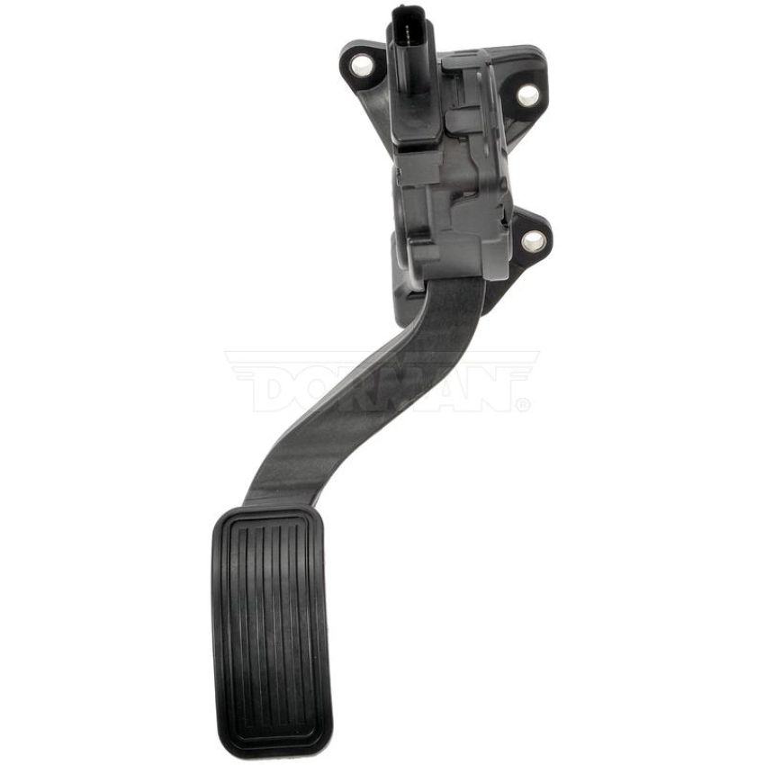DORMAN 699-133 Accelerator Pedal Assembly