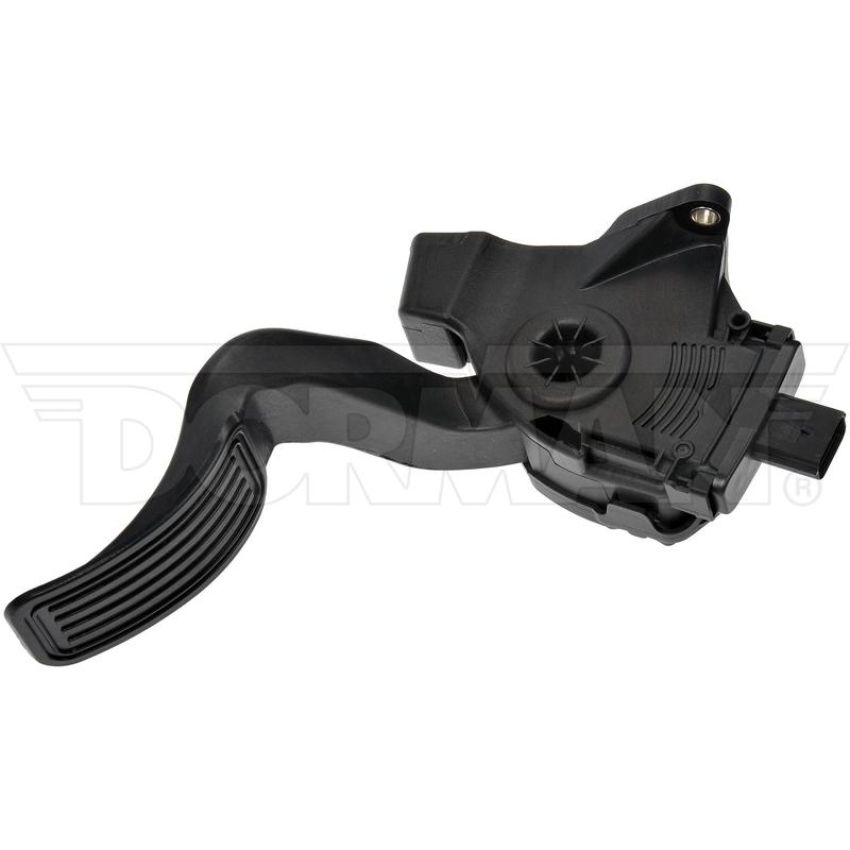 DORMAN 699-133 Accelerator Pedal Assembly