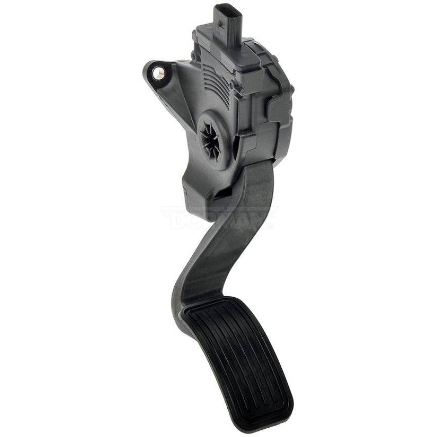 DORMAN 699-133 Accelerator Pedal Assembly