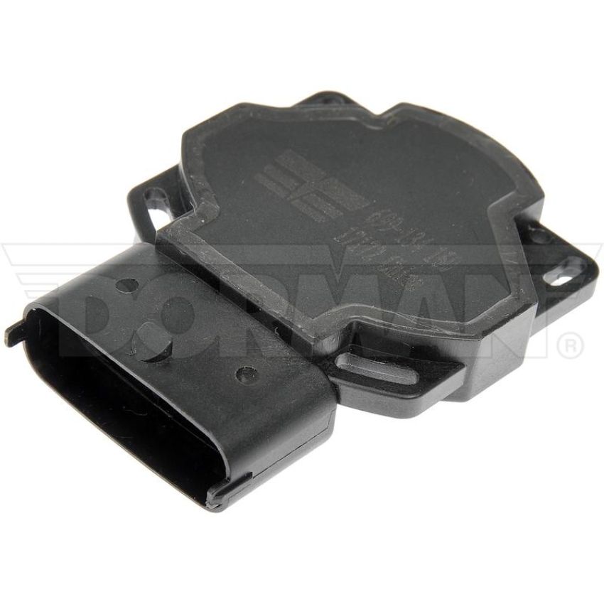 DORMAN 699-134 Accelerator Pedal Position Sensor