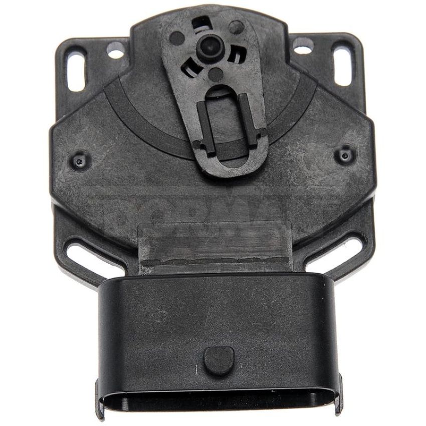 DORMAN 699-134 Accelerator Pedal Position Sensor