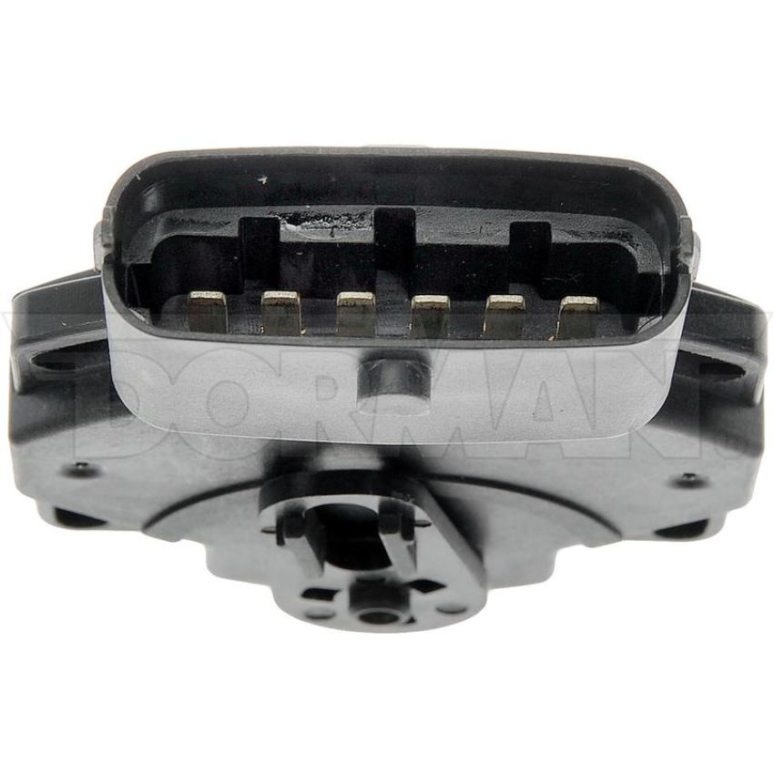 DORMAN 699-134 Accelerator Pedal Position Sensor