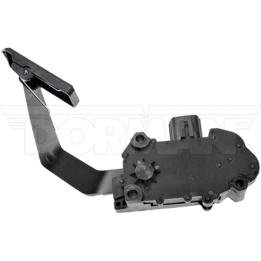 DORMAN 699-135 Accelerator Pedal Assembly
