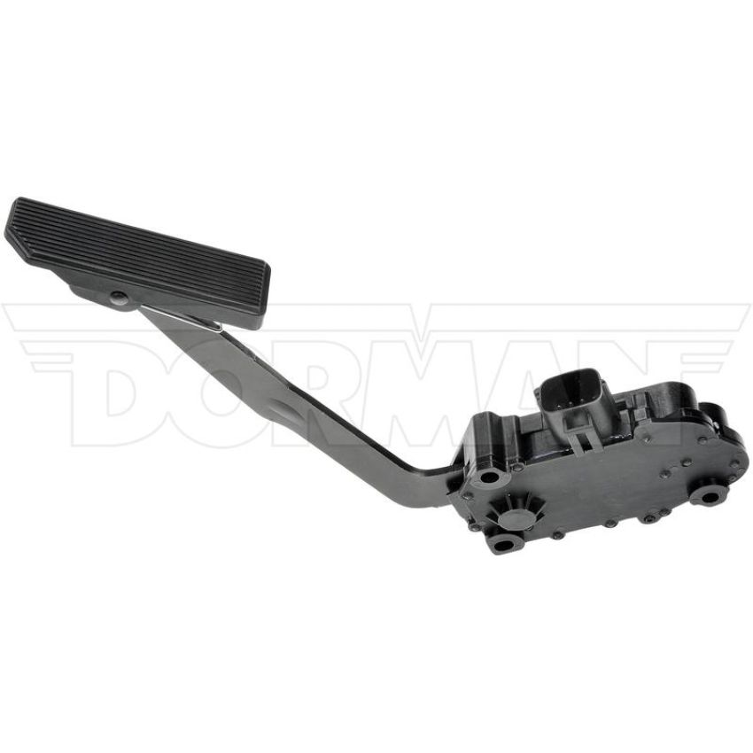DORMAN 699-135 Accelerator Pedal Assembly