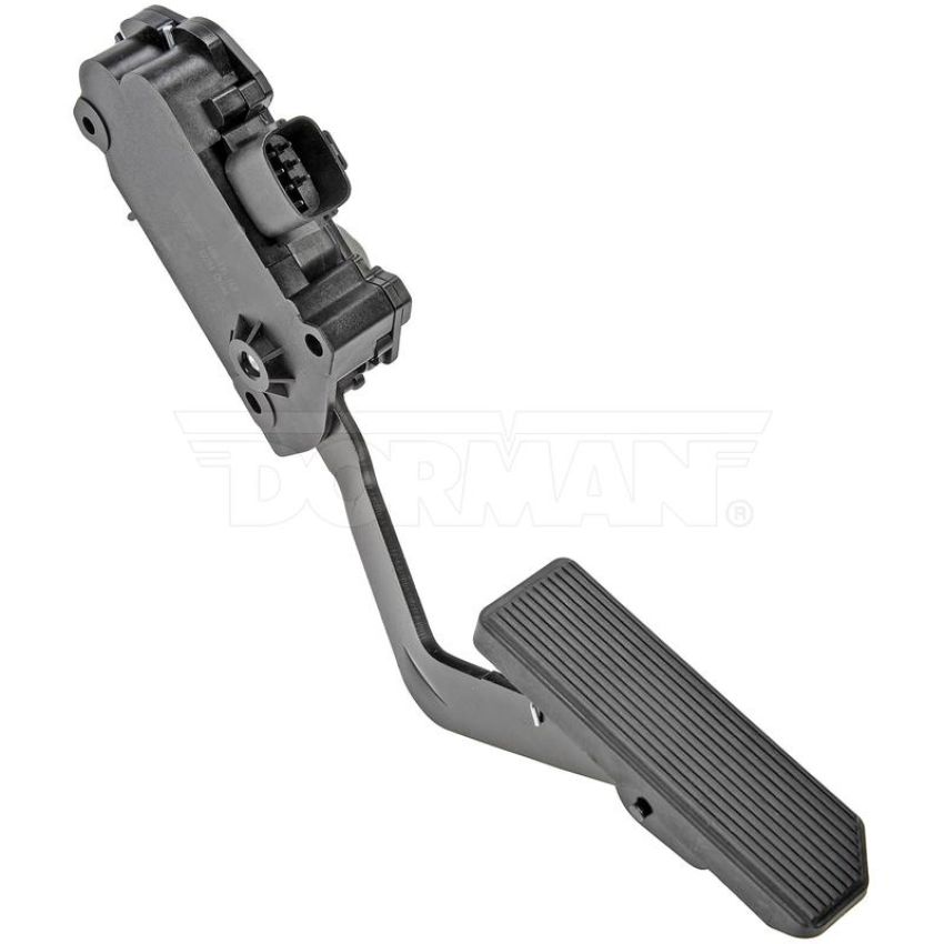 DORMAN 699-135 Accelerator Pedal Assembly
