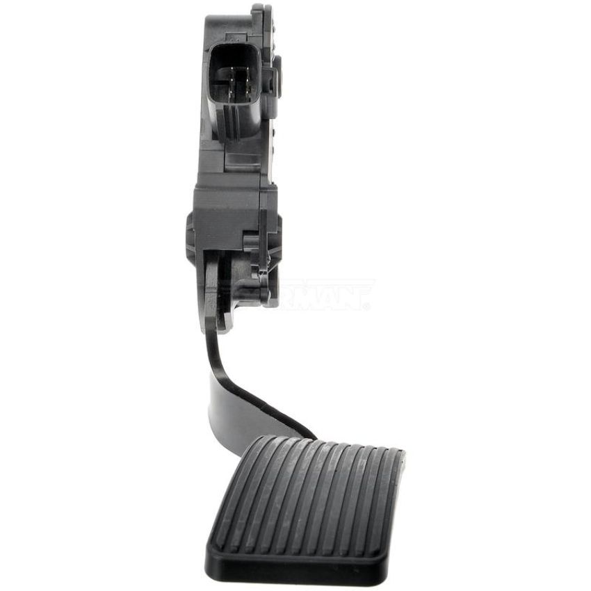 DORMAN 699-136 Accelerator Pedal Assembly