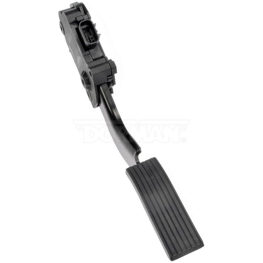 DORMAN 699-138 Accelerator Pedal Assembly