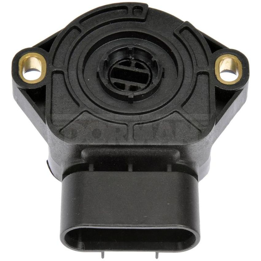 DORMAN 699-139 Accelerator Pedal Position Sensor