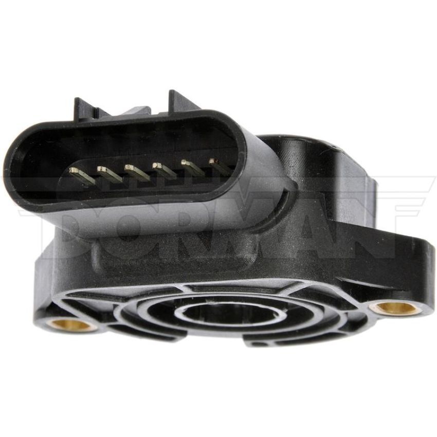 DORMAN 699-139 Accelerator Pedal Position Sensor