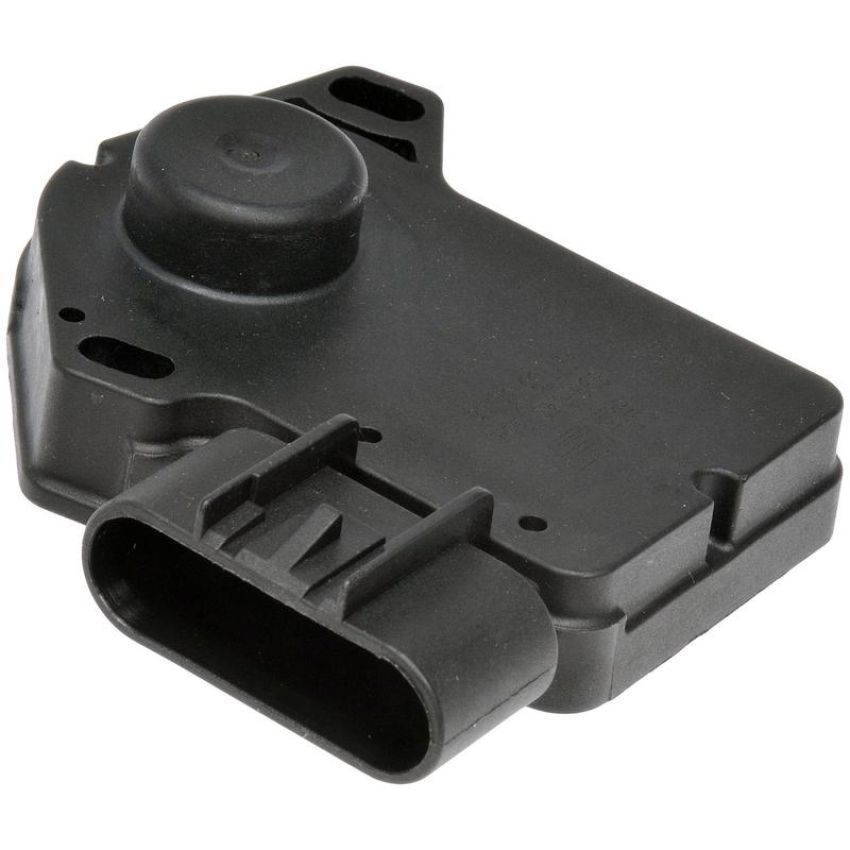 DORMAN 699-140 Accelerator Pedal Position Sensor