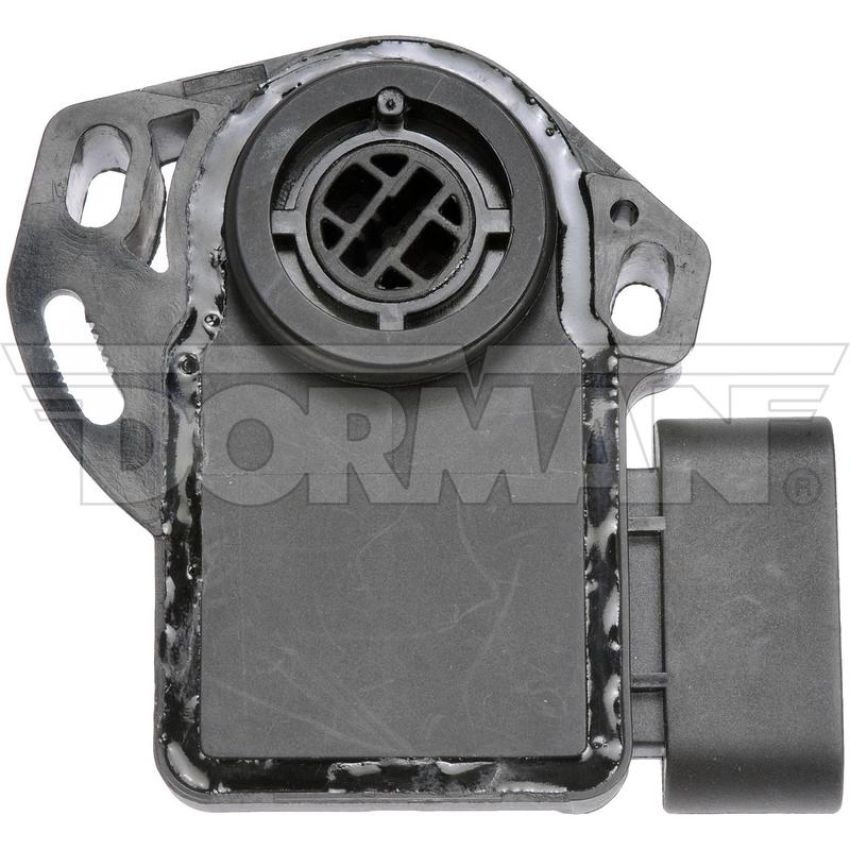DORMAN 699-140 Accelerator Pedal Position Sensor