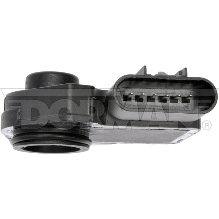 DORMAN 699-140 Accelerator Pedal Position Sensor