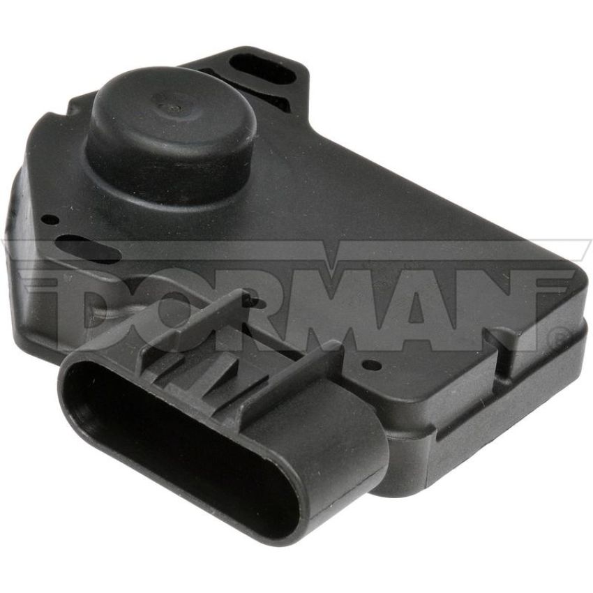 DORMAN 699-140 Accelerator Pedal Position Sensor