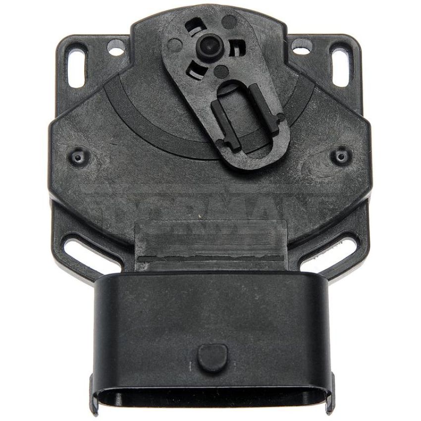 DORMAN 699-141 Accelerator Pedal Position Sensor