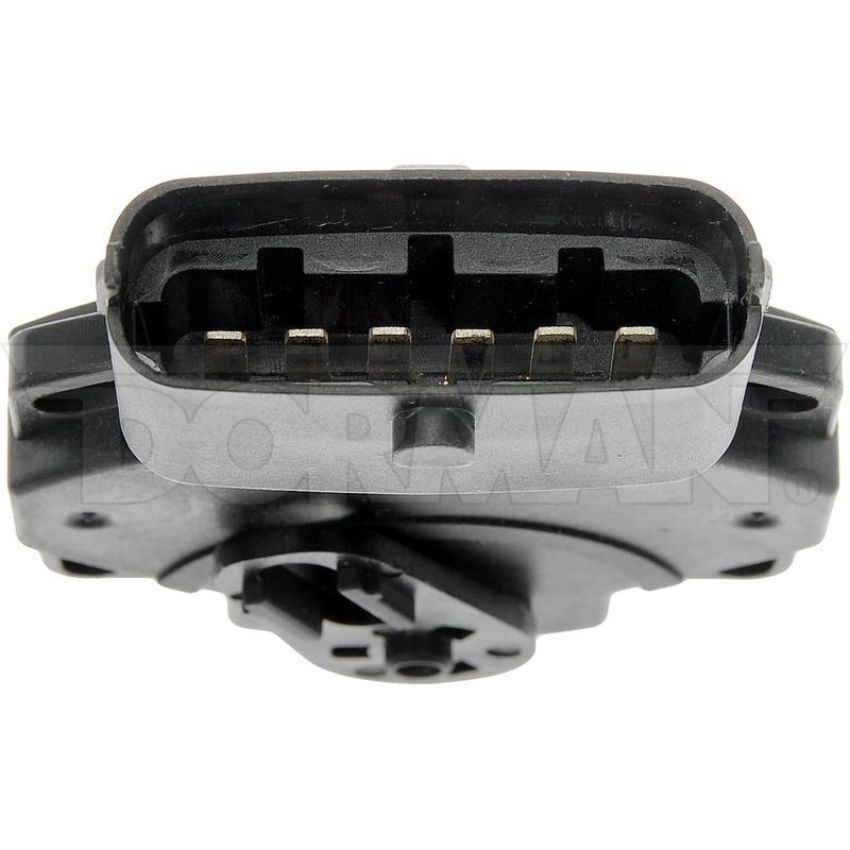 DORMAN 699-141 Accelerator Pedal Position Sensor