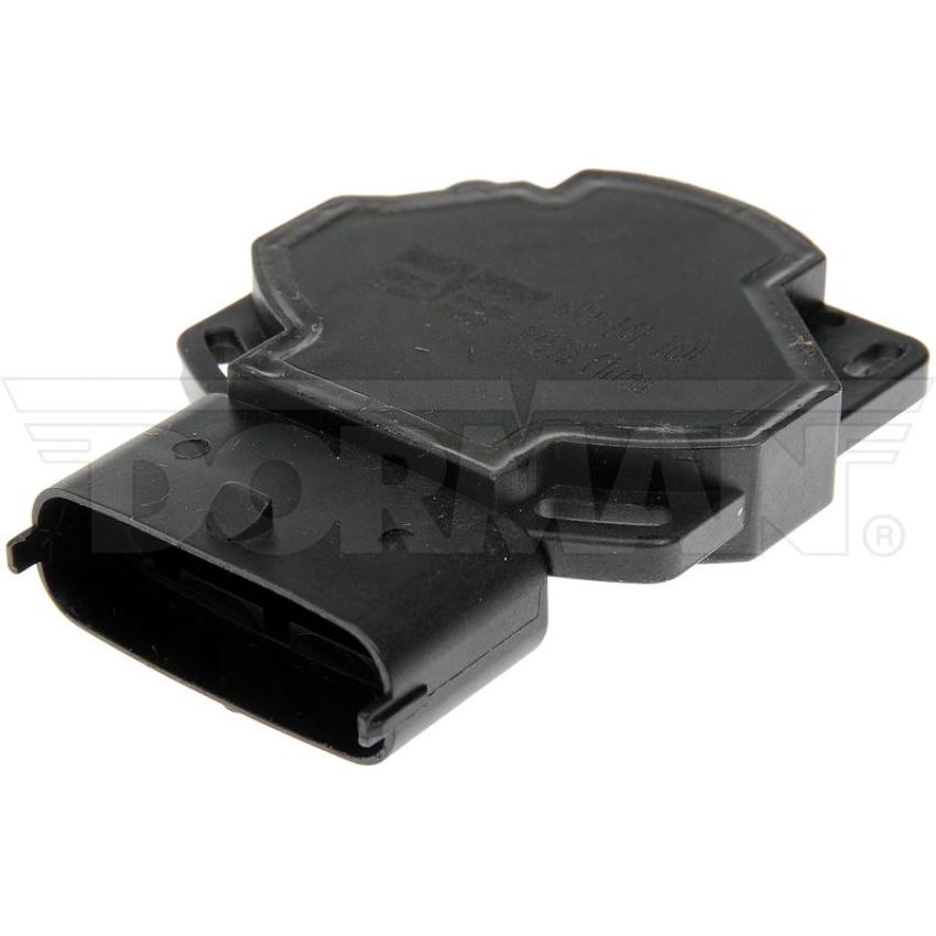 DORMAN 699-141 Accelerator Pedal Position Sensor