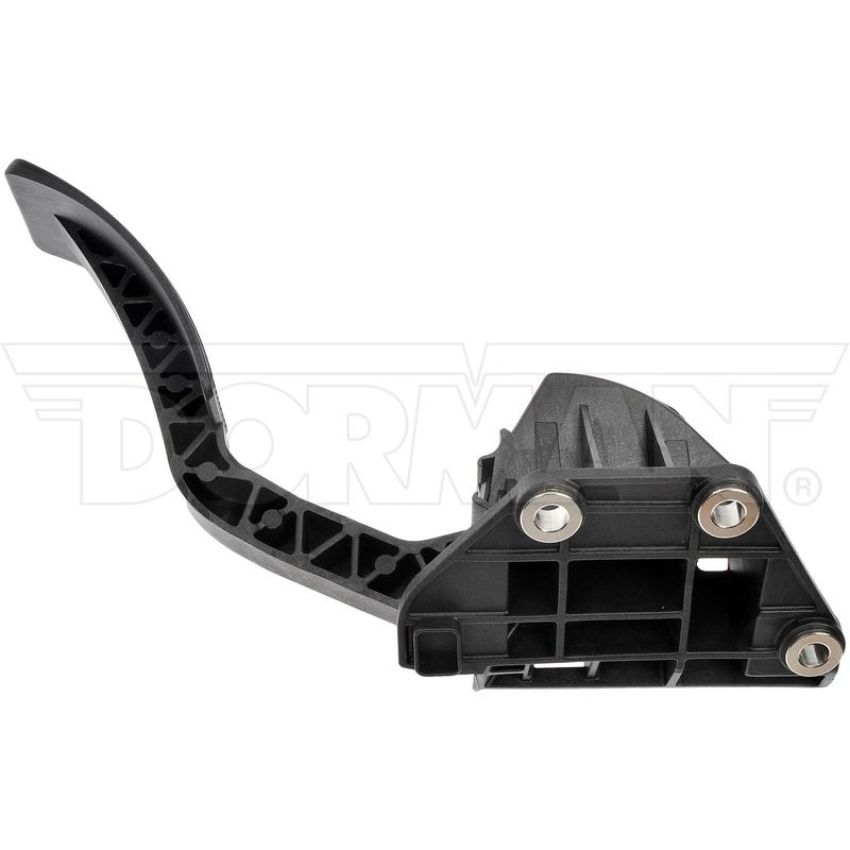 DORMAN 699-142 Accelerator Pedal Assembly