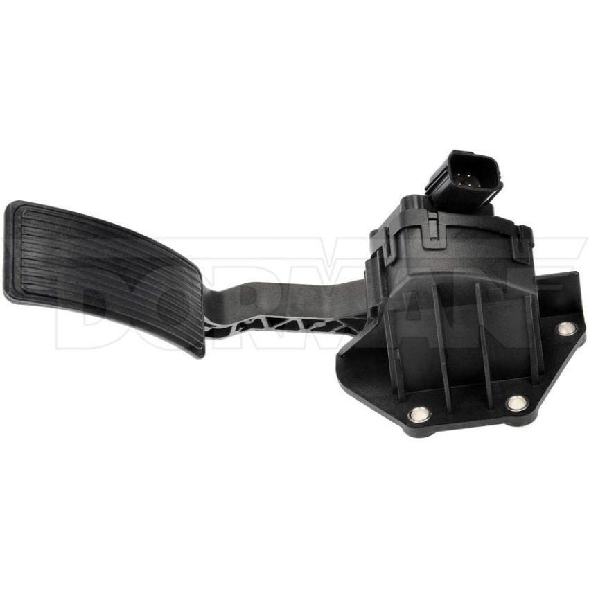 DORMAN 699-142 Accelerator Pedal Assembly