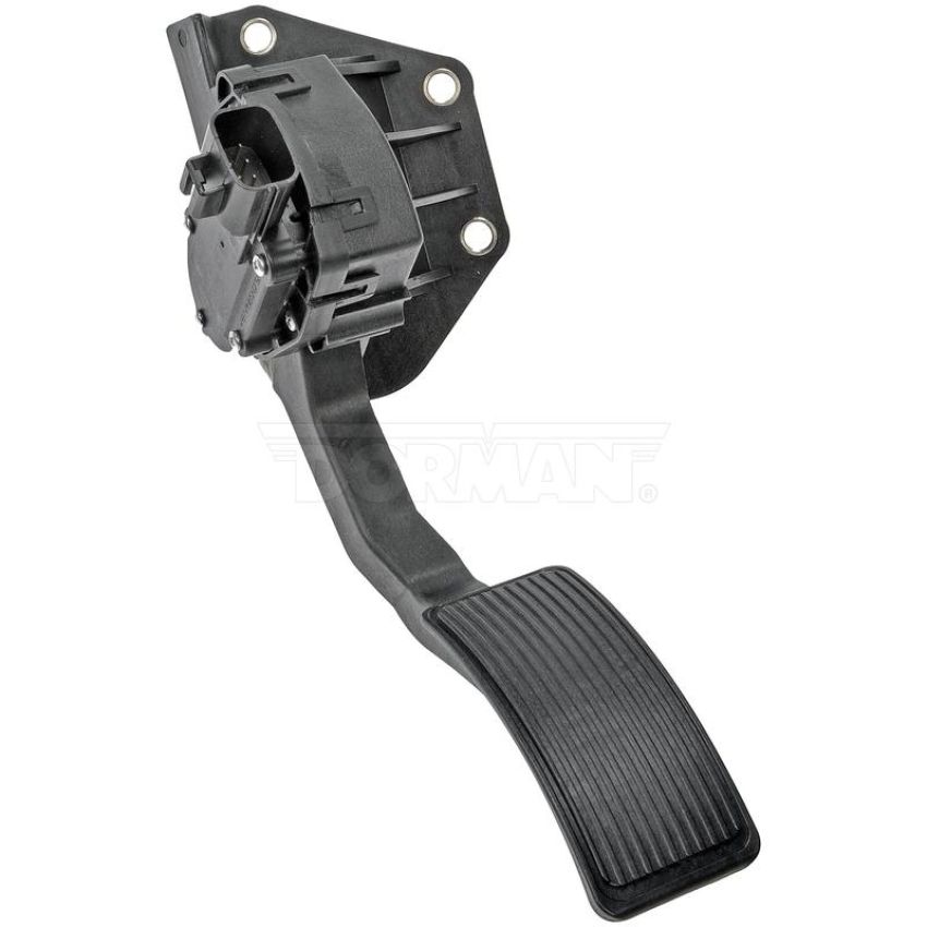 DORMAN 699-142 Accelerator Pedal Assembly