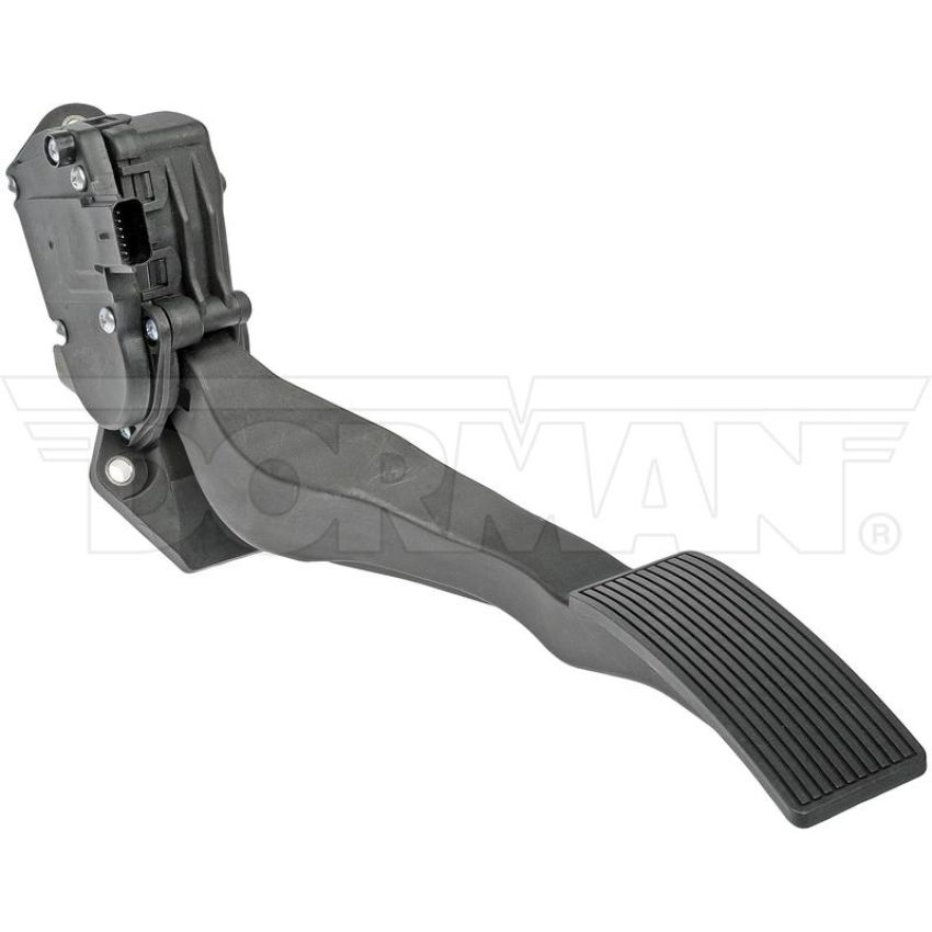 DORMAN 699-143 Accelerator Pedal Assembly