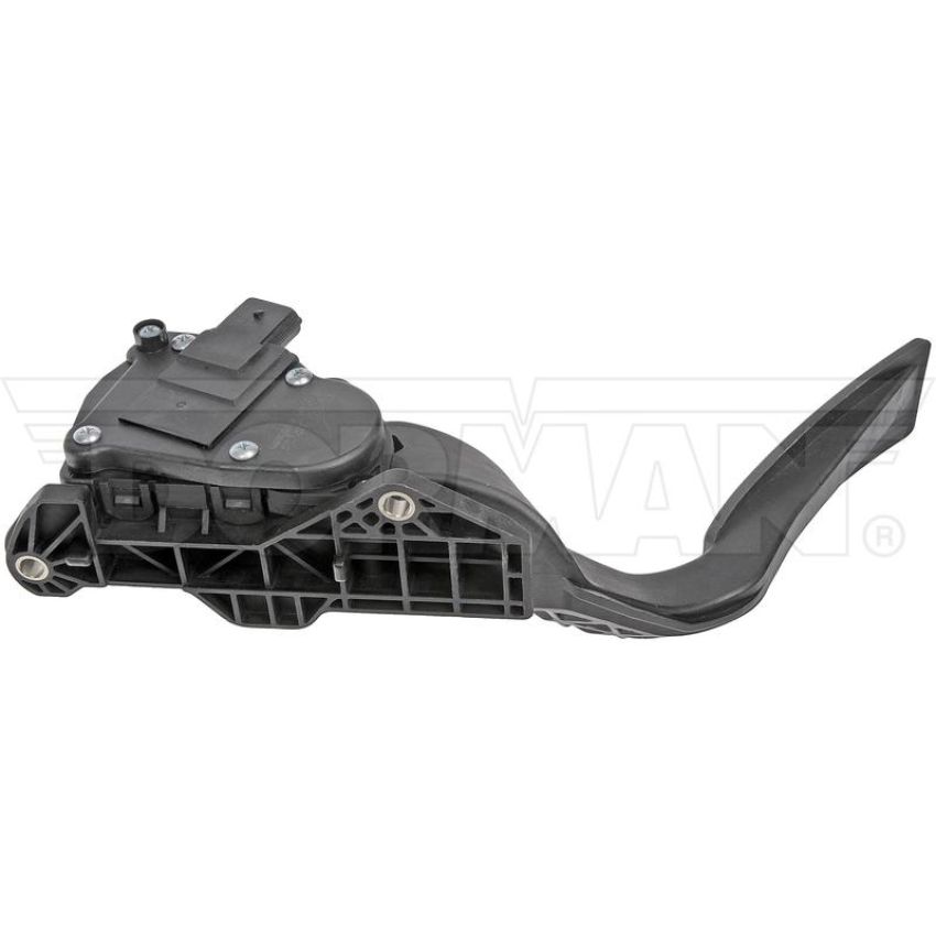 DORMAN 699-143 Accelerator Pedal Assembly