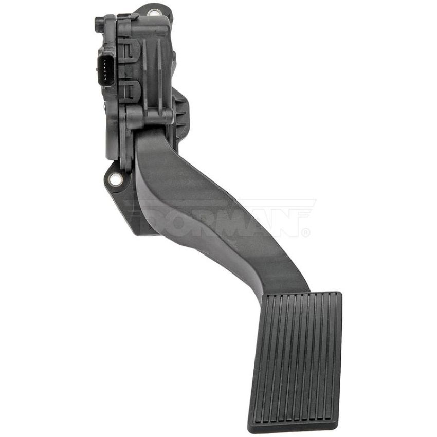DORMAN 699-143 Accelerator Pedal Assembly