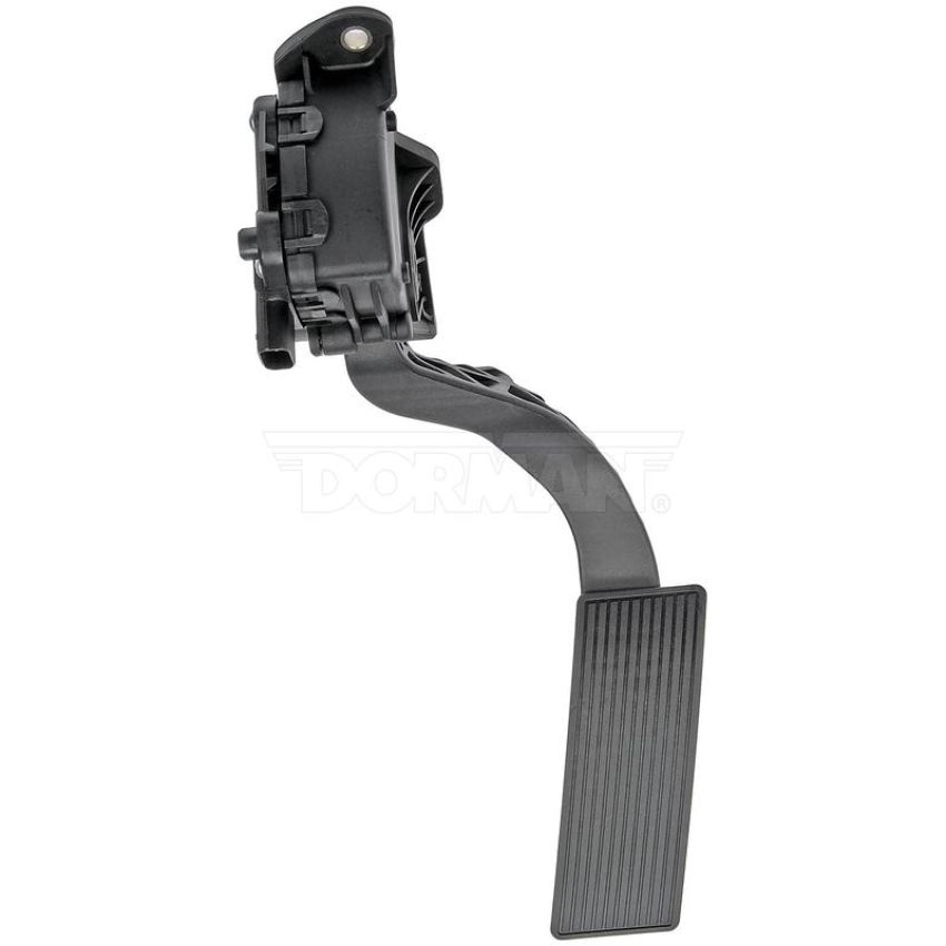 DORMAN 699-143 Accelerator Pedal Assembly