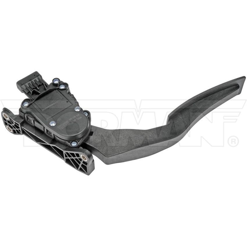 DORMAN 699-144 Accelerator Pedal Assembly
