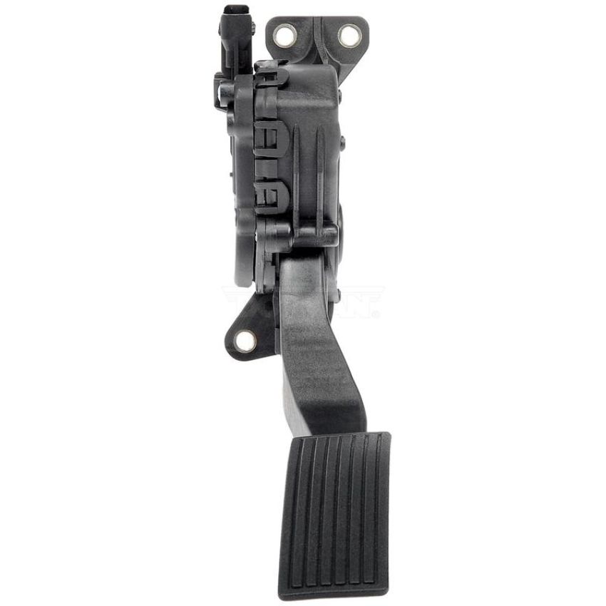 DORMAN 699-144 Accelerator Pedal Assembly