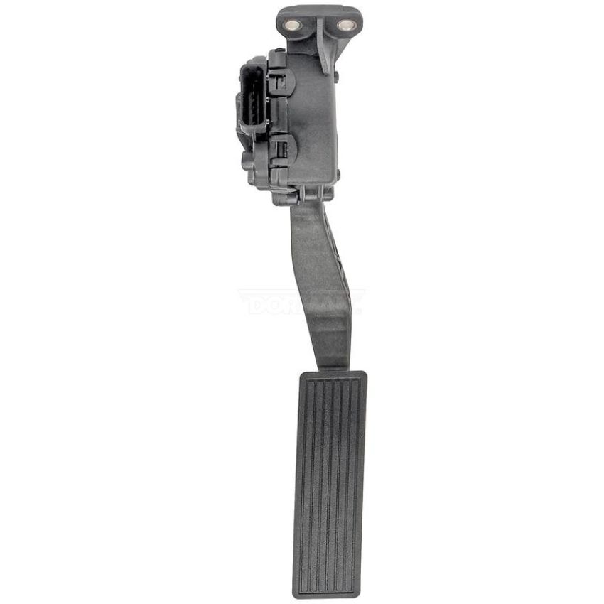 DORMAN 699-144 Accelerator Pedal Assembly