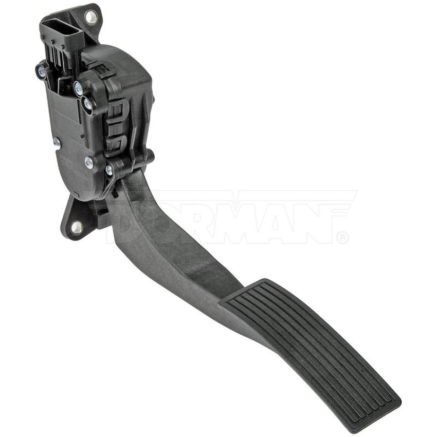 DORMAN 699-144 Accelerator Pedal Assembly
