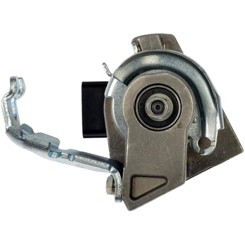 DORMAN 699-199 Accelerator Pedal Position Sensor
