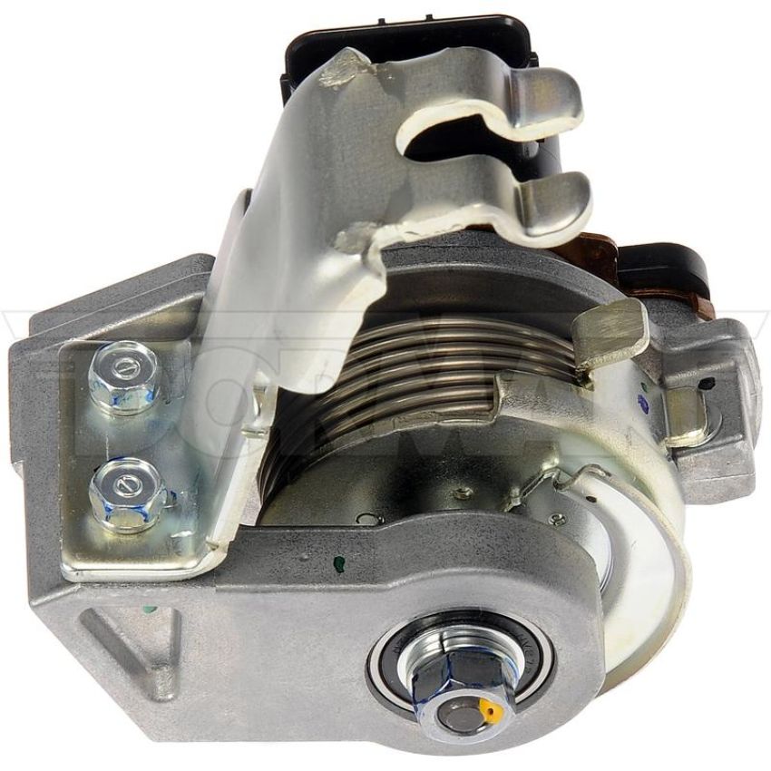 DORMAN 699-199 Accelerator Pedal Position Sensor