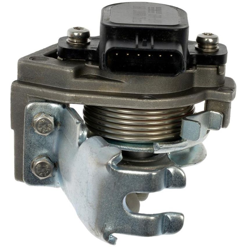 DORMAN 699-199 Accelerator Pedal Position Sensor
