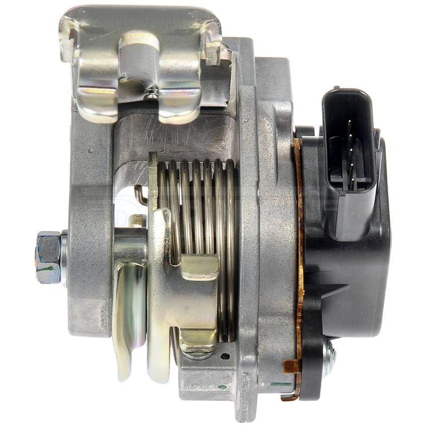 DORMAN 699-199 Accelerator Pedal Position Sensor