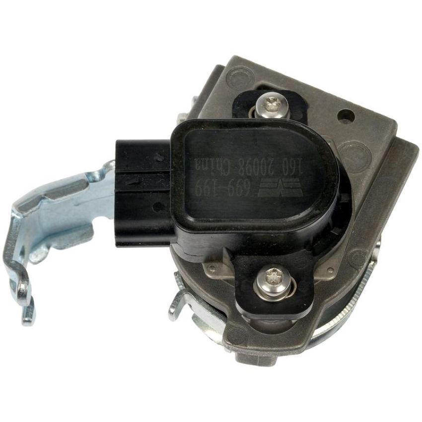DORMAN 699-199 Accelerator Pedal Position Sensor