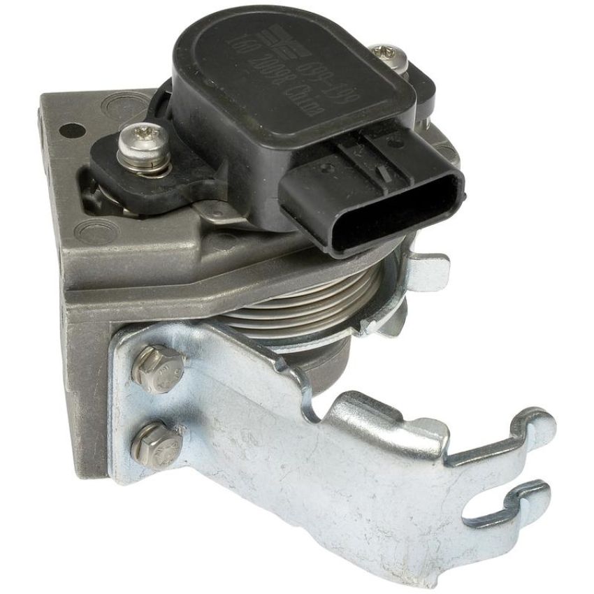 DORMAN 699-199 Accelerator Pedal Position Sensor