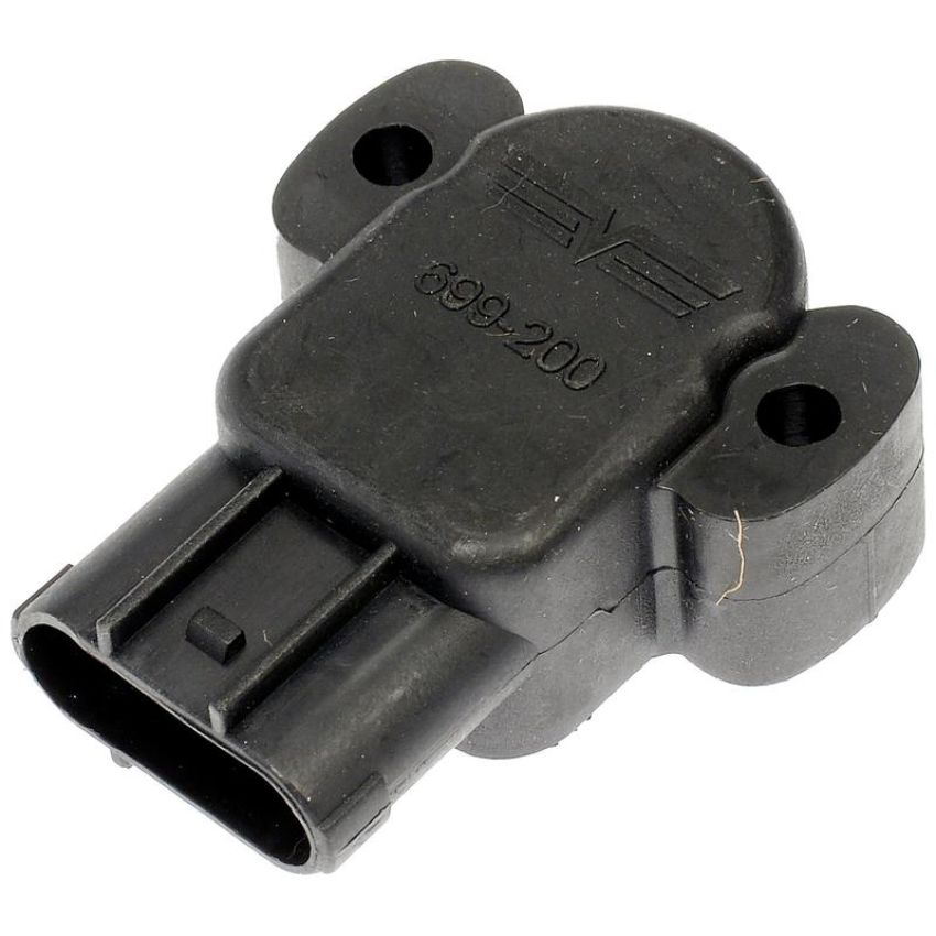 DORMAN 699-200 Accelerator Pedal Position Sensor