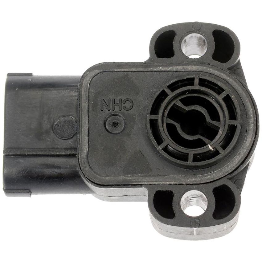 DORMAN 699-200 Accelerator Pedal Position Sensor