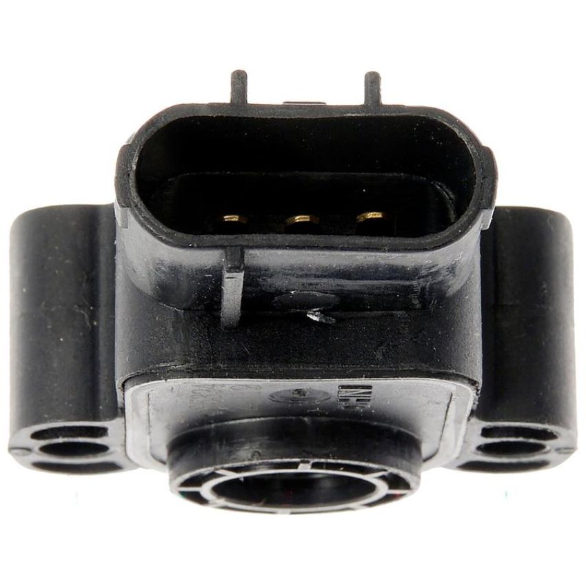 DORMAN 699-200 Accelerator Pedal Position Sensor