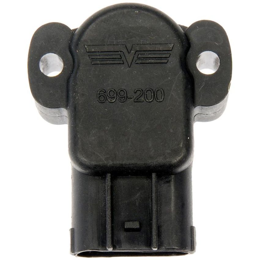 DORMAN 699-200 Accelerator Pedal Position Sensor