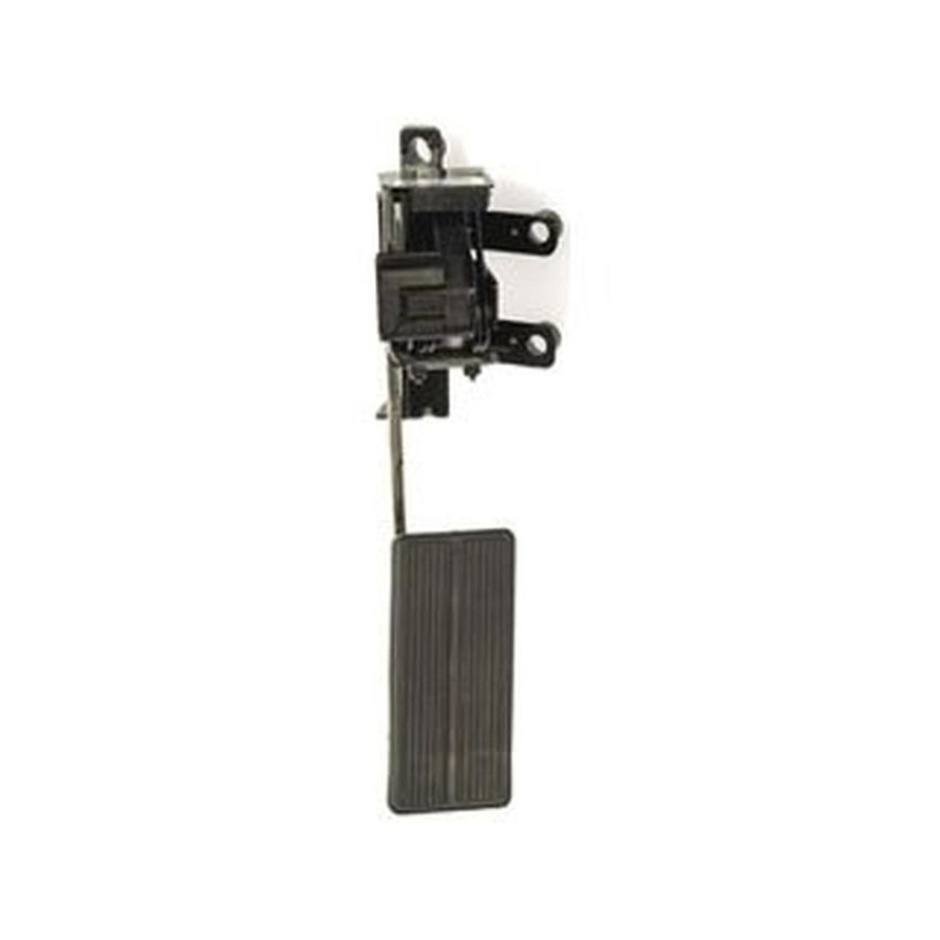 DORMAN 699-203 Accelerator Pedal Position Assembly With Sensor