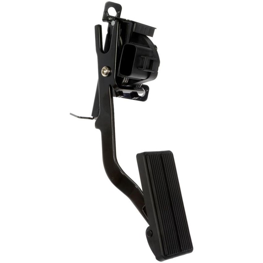 DORMAN 699-205 Accelerator Pedal Position Assembly With Sensor
