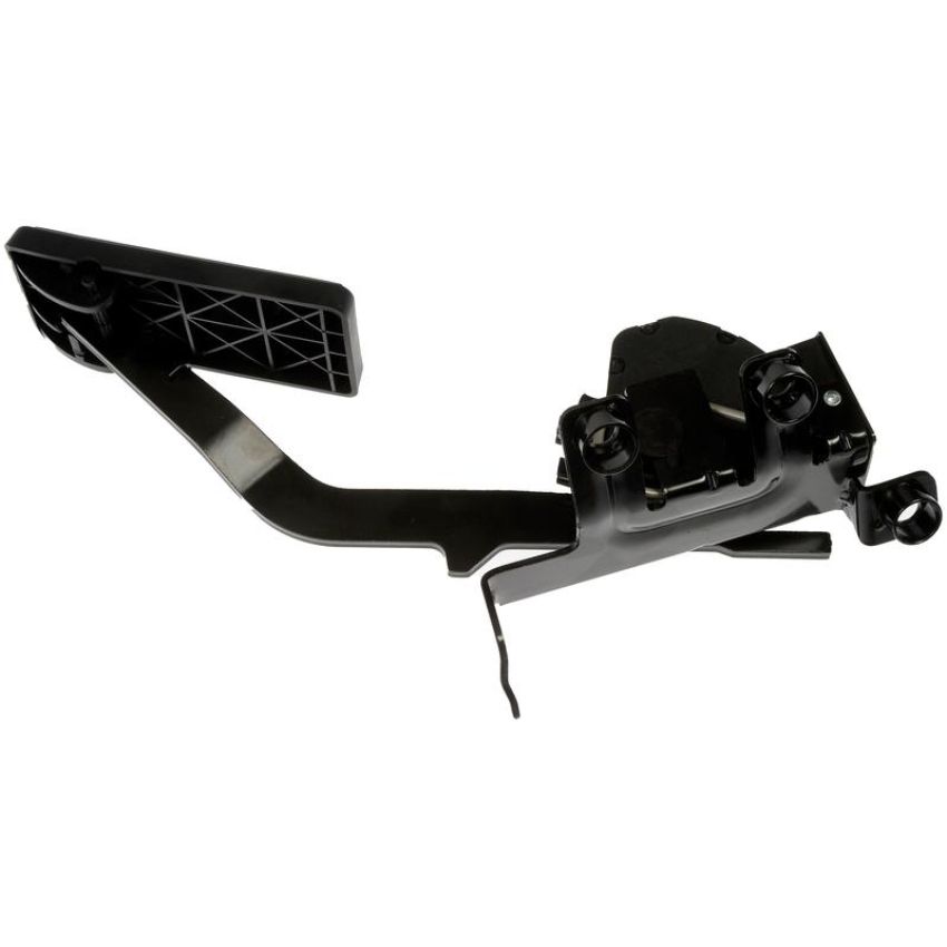 DORMAN 699-205 Accelerator Pedal Position Assembly With Sensor