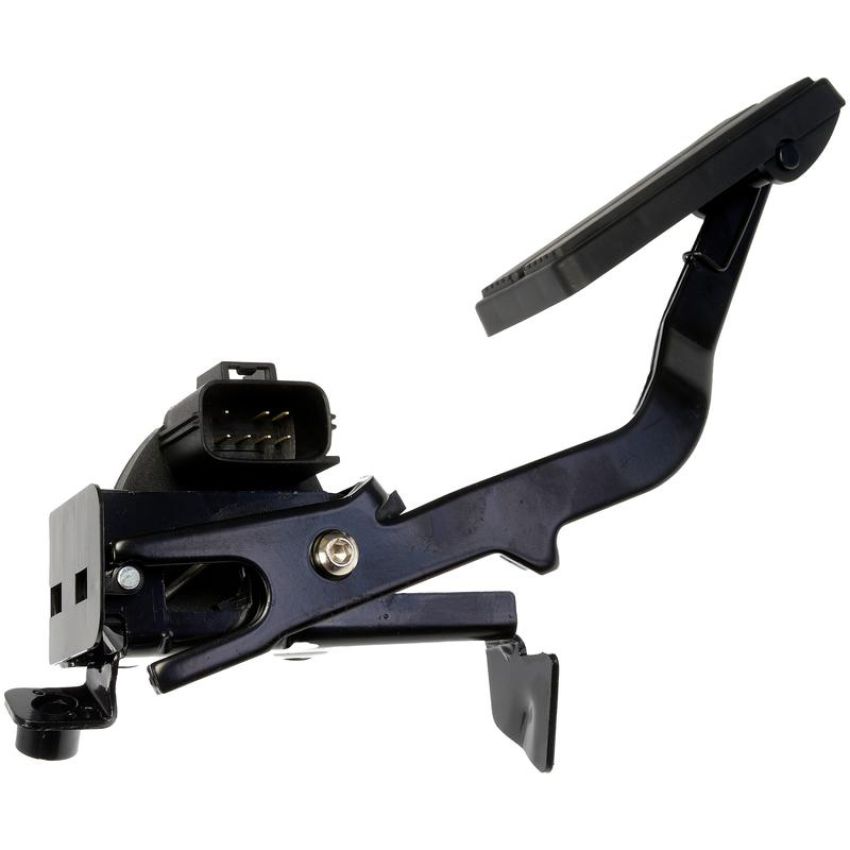 DORMAN 699-205 Accelerator Pedal Position Assembly With Sensor