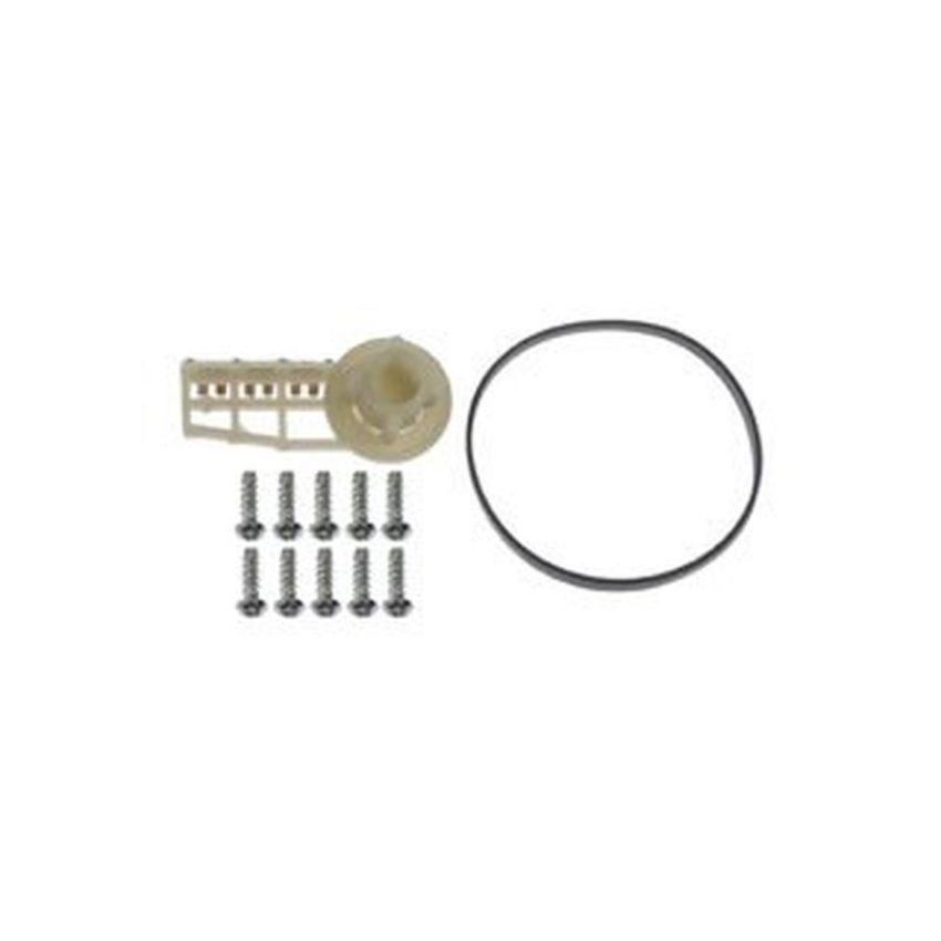 DORMAN 699-206 Accelerator Pedal Position Sensor Kit