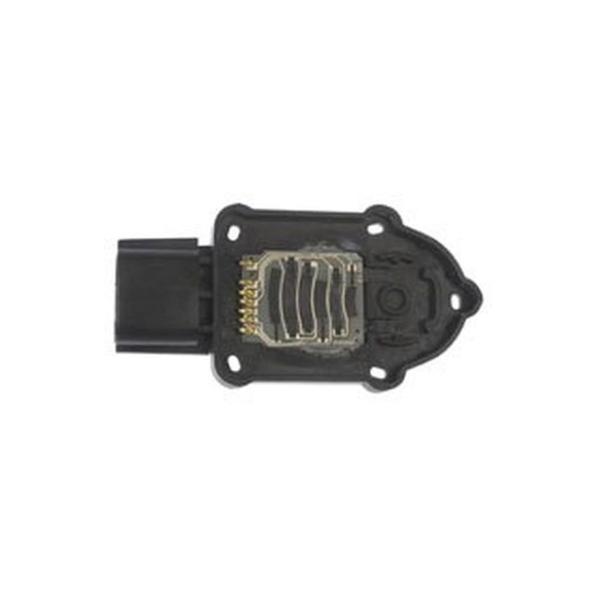 DORMAN 699-206 Accelerator Pedal Position Sensor Kit