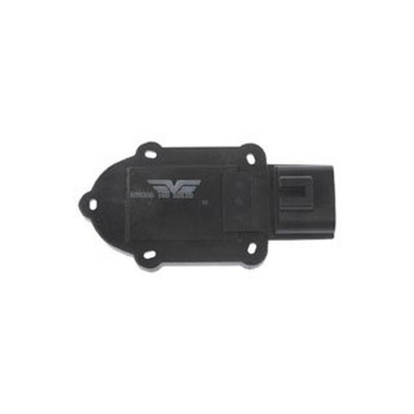DORMAN 699-206 Accelerator Pedal Position Sensor Kit