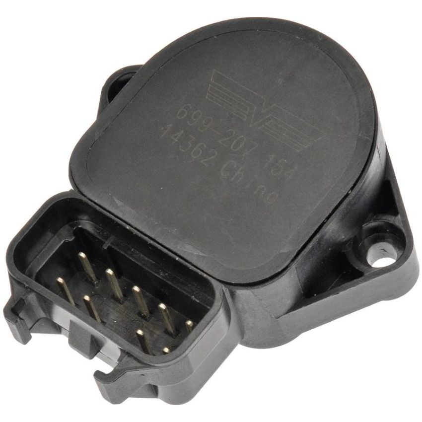 DORMAN 699-207 Accelerator Pedal Position Sensor